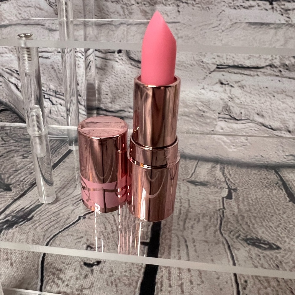 YSL Candy Glow Lip Balm